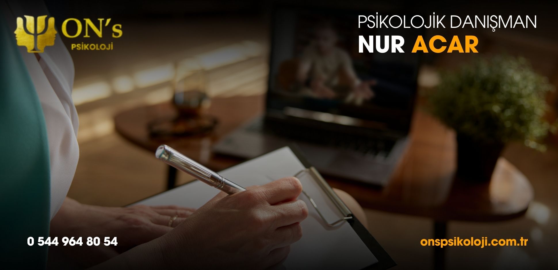 Çavdır Pedagog
